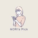 뽑기요기요 이미지