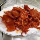 광장시장 기철이네 솔직 후기, 닭발부터 김밥까지 낮술각!