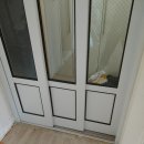 본오동한양아파트 이미지