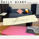 센트로 빌딩 | 거제 미즈맘 조리원 후기