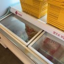 힐링탁구 | [포천] 빈손으로 떠나는 감성 캠핑! '글래머스글램핑' 내돈내산 힐링 후기