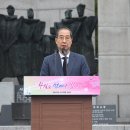 하나로대행 이미지