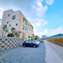 베이시스커피 이미지