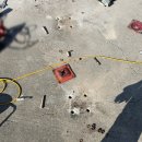 뽑기창고 이미지