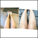 청담밴스의원 이미지