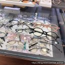 눈맞춤안경원 | [경기/안산] 연예인 안경으로 유명한 마노모스 안경, 맑은눈안경원 월피점 맞춤 후기