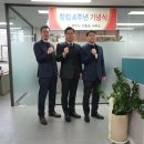 푸른법무사사무소 - 구로구 시흥대로 549 | 푸른법무사사무소