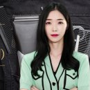 복어조리기능사(신규) 이미지