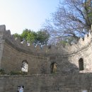 궁전목욕탕 이미지