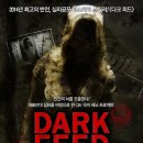 보고피드 이미지