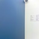 스튜디오808울산