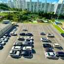 렉슬프로짐 이미지