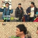 샐러드프린세스 이미지