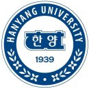 비앤비입시학원