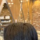 예림테크 이미지