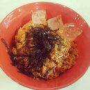 엠투피씨(M2PC) 이미지