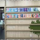 서성동010 이미지