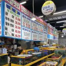 양희농장 | 영종도 여행 오션솔레뷰 근처 맛집들 + 에어비앤비 추천