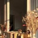 원효로 L 이미지