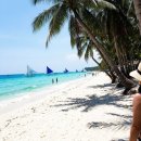 좋은나라 | 2월 해외여행 가기 좋은 나라 3곳 다녀온 후기