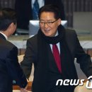 금광건설주식회사 이미지