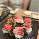 진참치 - 금산군 진산로 11 | 진참치