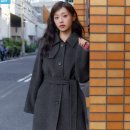 (주)코트로 네이버블로그