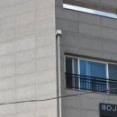 힘찬건축사사무소