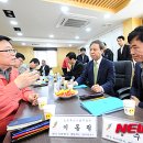 지우축산 이미지