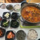 장승목장2 이미지
