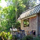 충전하우스 이미지