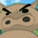 쨈나PC방(석적점) | [맛집리뷰] 인천 롯데백화점 소금빵 맛집 아벡쉐리: 오리지널 소금빵/ 누네띄는 소금빵