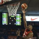 (주)사이먼 이미지