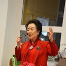 교민쉼터 - 포천시 신읍1길 13 | 교민쉼터