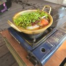 한림송어횟집 이미지