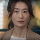 연서태권도 | 티빙 드라마 &#39;스터디그룹&#39; 5-6화 리뷰 : 윤가민 vs. 피한울, 맞대결 시작