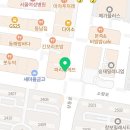 아이엔공인중개사사무소 이미지