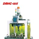 동진금속상사 이미지