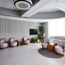 송은영유반외과의원 이미지