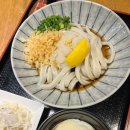 마루젠우동 이미지