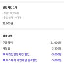 처갓집양념치킨(지곡점) 이미지