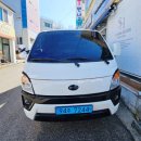 (주)블루컴퍼니 이미지