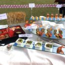 송산축산 이미지