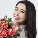 풀페이스의원 이미지