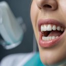 백제고분로460 이미지