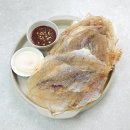 동명상회 쇼핑하우