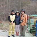 오산중학교 이미지