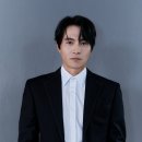 씨엘컴퍼니 이미지