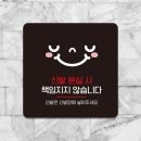 지지