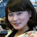 중고물품판매 네이버블로그